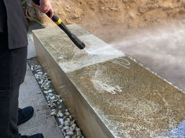 Best Residential Pressure Washing Services  in Maxwell, CA